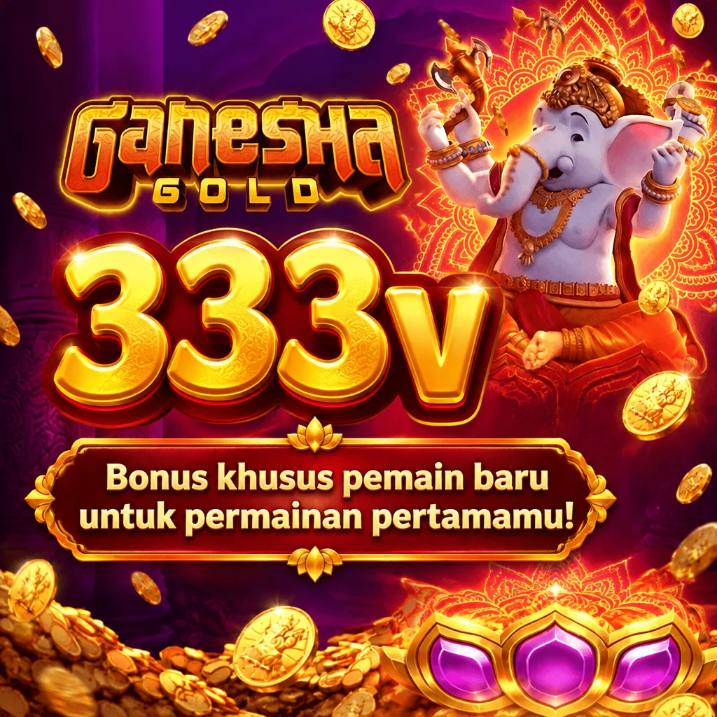 333v · Game & unduhan