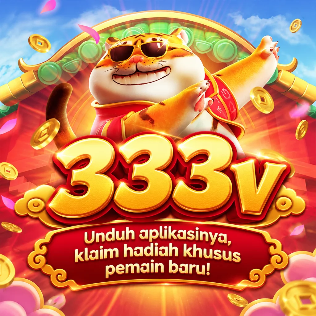333v · Game & unduhan