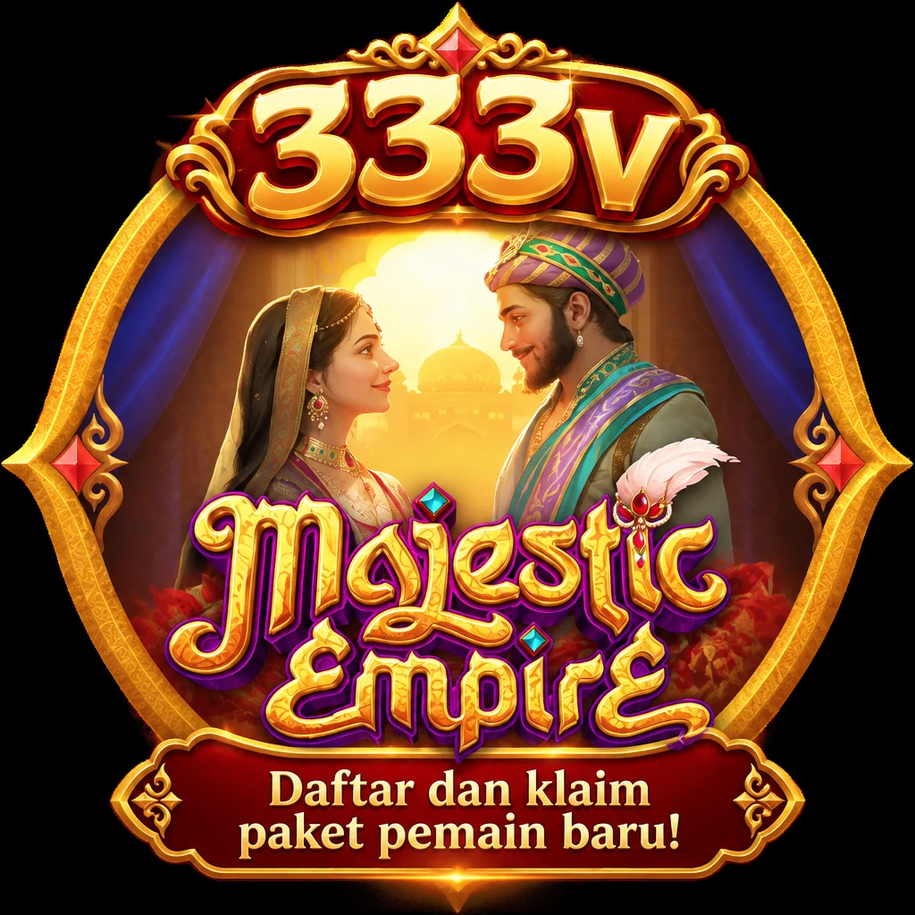 333v · Majestic Emp