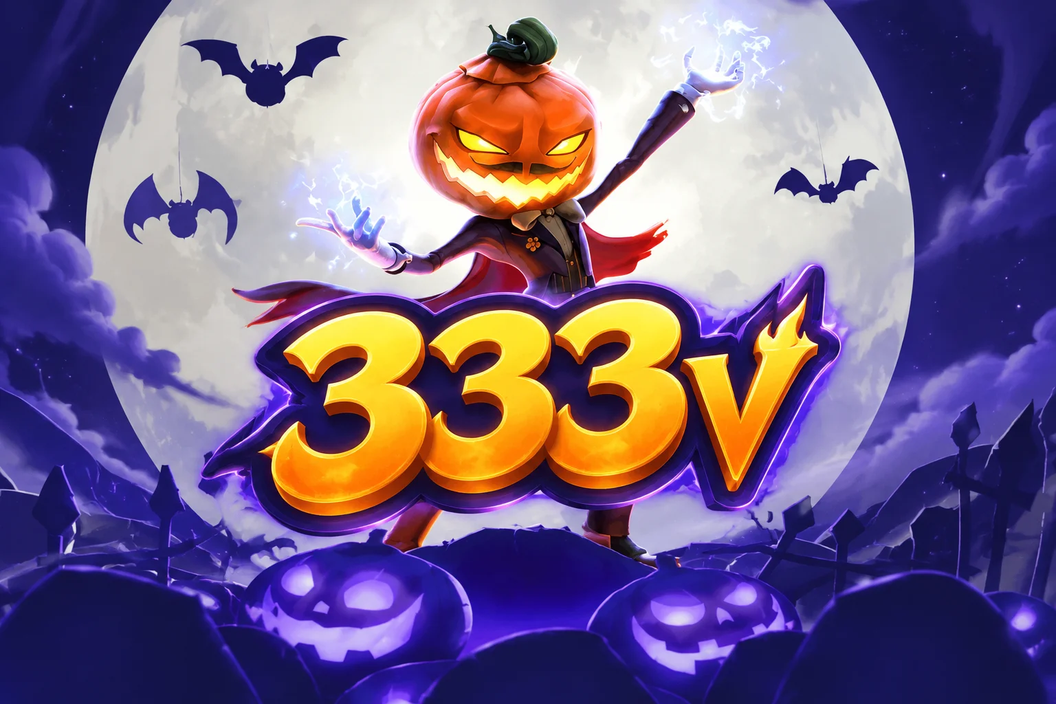 Panduan Visual Antarmuka dan Aturan Gulungan Knockout Rich di 333v