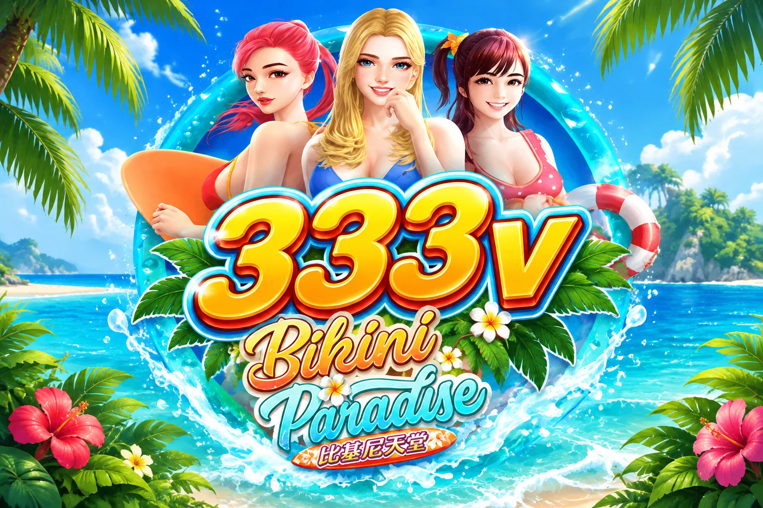 Panduan Pengenalan Visual dan Tata Aturan Slot Futebol Fever di 333v