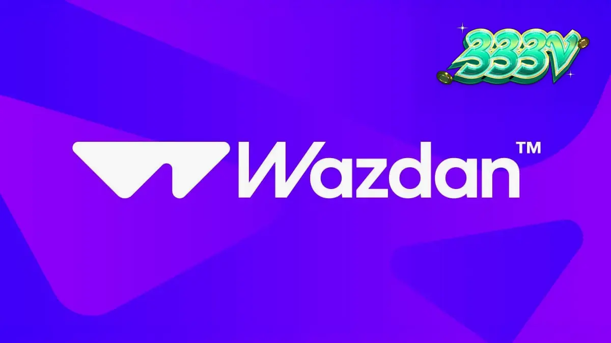 Visual abstrak yang melambangkan inovasi dan evolusi dalam desain slot modern