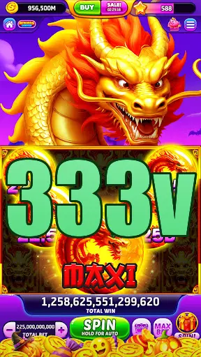 333v Unduh